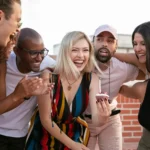 Touching and unique birthday wishes in English to make your best friend’s special day unforgettable