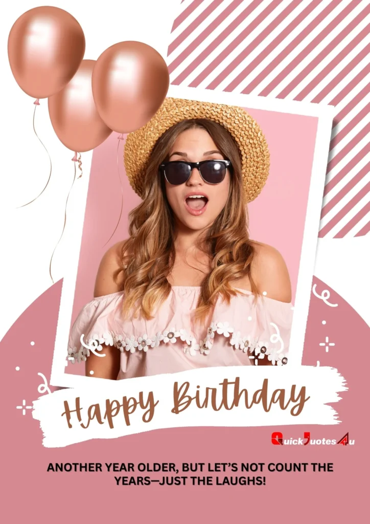 Meaningful birthday quotes for best friends to make their day memorable