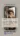 Confident woman smiling with inspiring self-love quote overlay