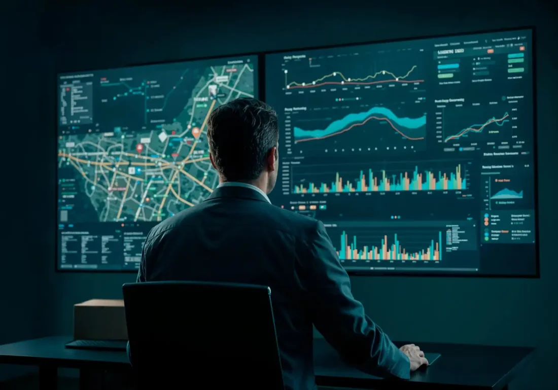 Data Scientist career path and salary guide 2025