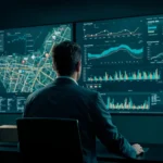 Data Scientist career path and salary guide 2025