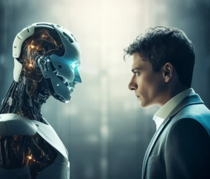 Data Scientist vs AI Engineer career comparison 2025