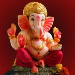 101+ Unique Diwali Gift Ideas 2025: Thoughtful Presents for Employees, Friends & Family 10 Affordable Diwali 2025 gift ideas for loved ones