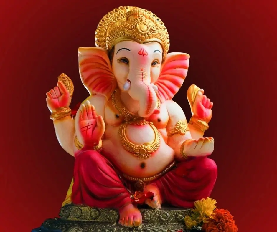 diwali gift ideas for employees under 1000
