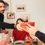 101+ Unique Diwali Gift Ideas 2025: Thoughtful Presents for Employees, Friends & Family 11 Thoughtful Diwali presents for employees 2025