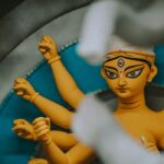 Durga Puja Wishes 2025: Complete Guide to Bengali Greetings and Messages 26 Happy Durga Puja 2025
