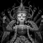 Durga Puja Wishes