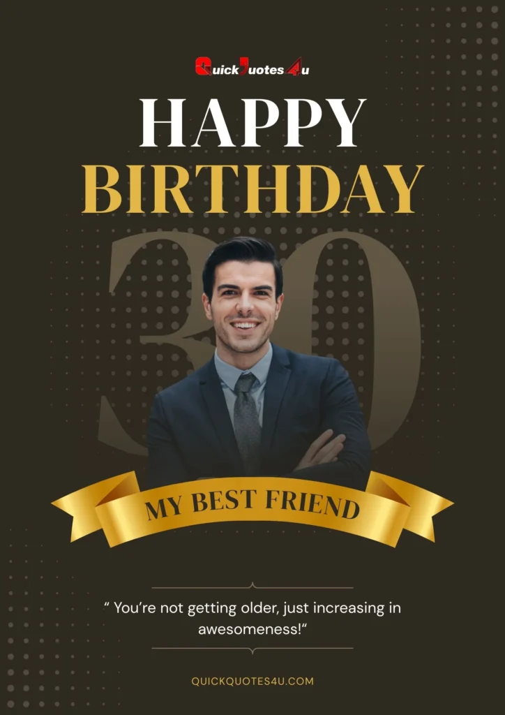 Heartfelt birthday wishes for best friend to make them smile