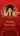 Maa Durga riding lion with festive Navratri message