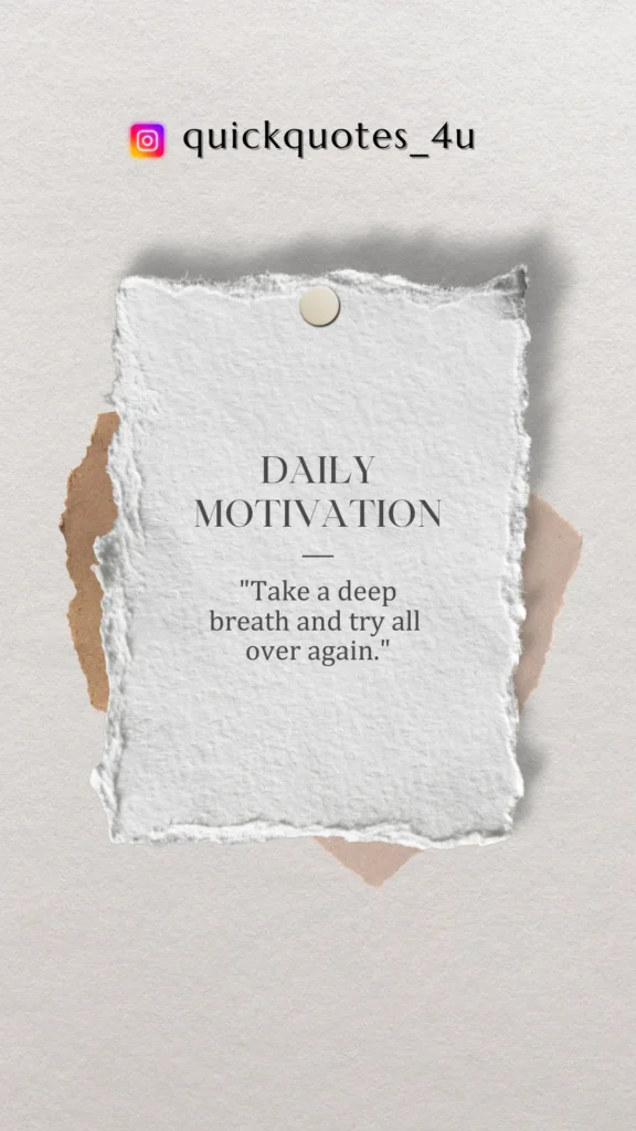 Positive affirmation quote about self-love on neutral background
