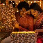 Diwali gift ideas