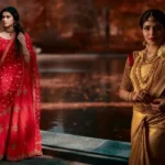 Puja Outfits for Women, festive wear for women