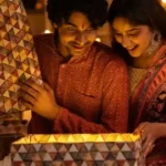101+ Unique Diwali Gift Ideas 2025: Thoughtful Presents for Employees, Friends & Family 9 Diwali gift ideas