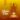 durga puja wishes 9