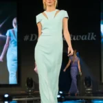 fashion show victoria secret 2025