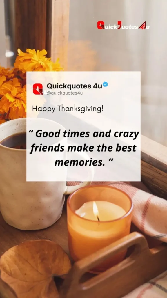 funny thanksgiving wishes