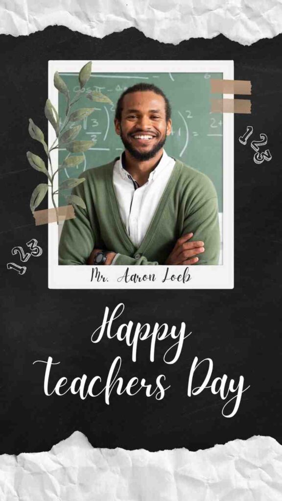 quotes for favourite teacher 1