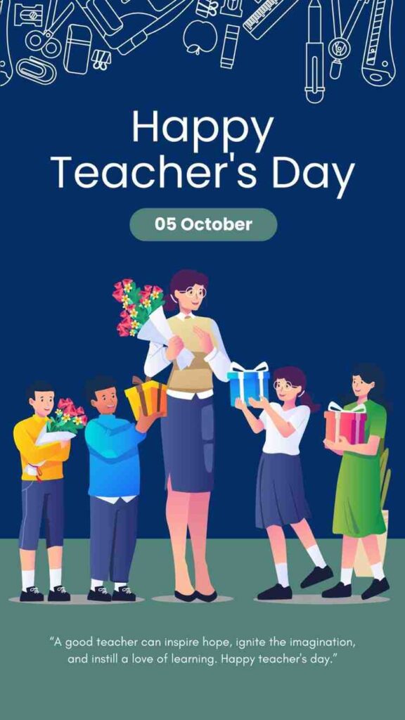 thank you quotes for teachers