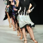 victoria secret fashion show streaming