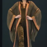 victoria's secret fashion show models