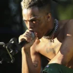 XXXTentacion Tattoos: Complete Guide to All His Meaningful Ink & Hidden Stories 11 xxxtentacion tattoos