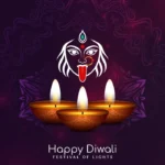 Best Diwali messages, quotes & Wishes