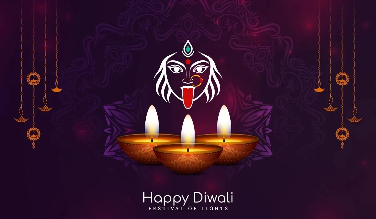 Best Diwali messages, quotes & Wishes