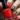 Halloween-nail-art-ideas-2025