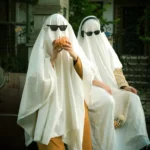 Unique Halloween Costume Ideas for Adults 2025 You Must Try This Year 15 Best couples Halloween costume ideas 2025