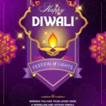 71+ Best Diwali Quotes & Wishes for a Bright & Joyful 2025 Celebration 19 Diwali Quotes & Wishes