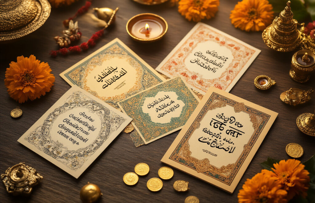 101+ Best Dhanteras 2025 Wishes, Quotes &Messages to Share with Family & Friends 15 dhanteras 2025 blessings and messages