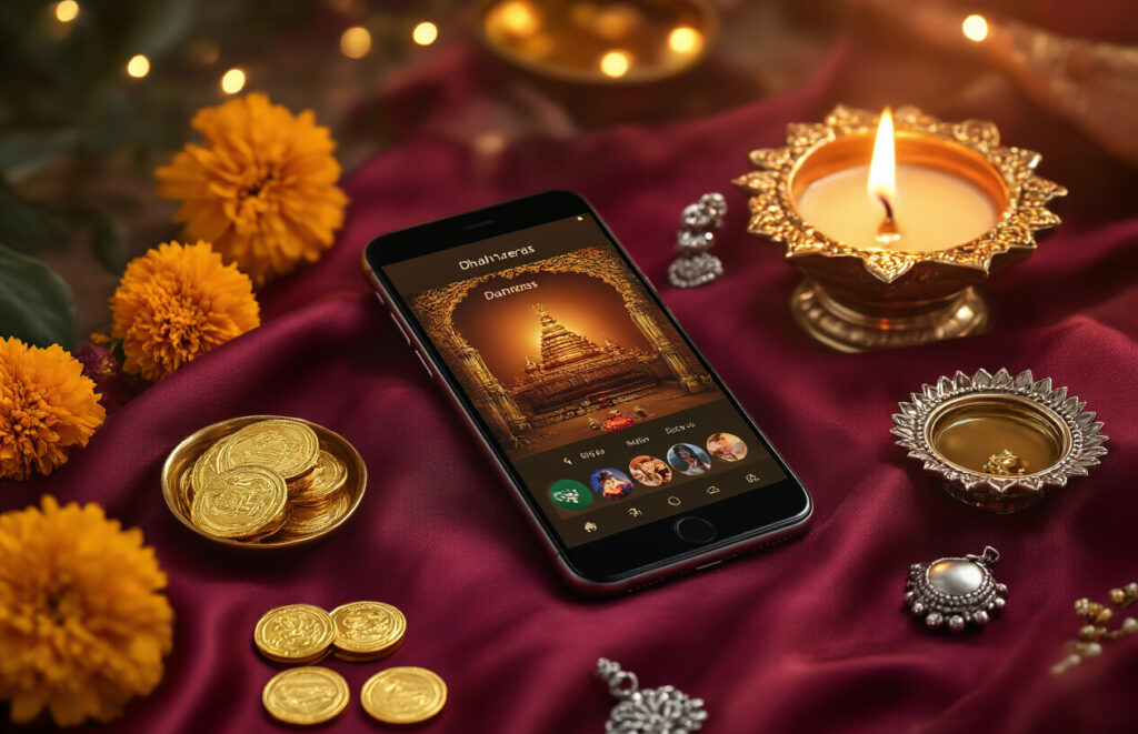 101+ Best Dhanteras 2025 Wishes, Quotes &Messages to Share with Family & Friends 13 dhanteras 2025 celebration photos