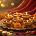 Dhanteras 2025 Wishes