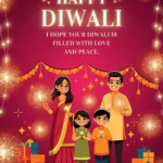 71+ Best Diwali Quotes & Wishes for a Bright & Joyful 2025 Celebration 20 Diwali 2025 festival of lights quotes, wishes, and blessings