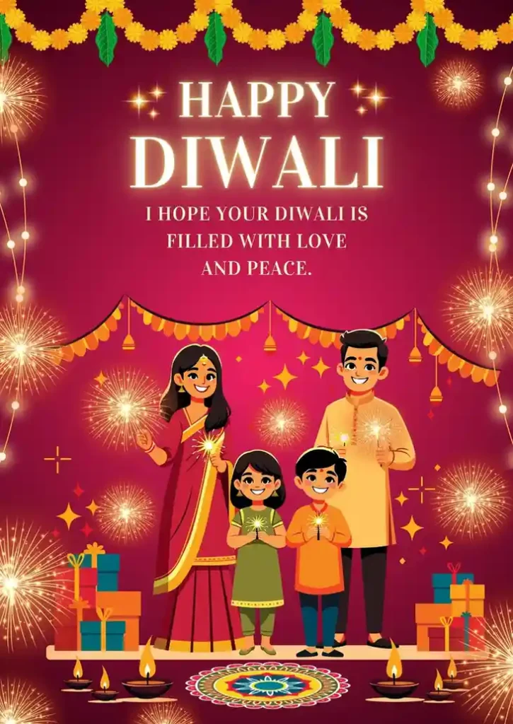 71+ Best Diwali Quotes & Wishes for a Bright & Joyful 2025 Celebration 2 diwali 2025 festival of lights
