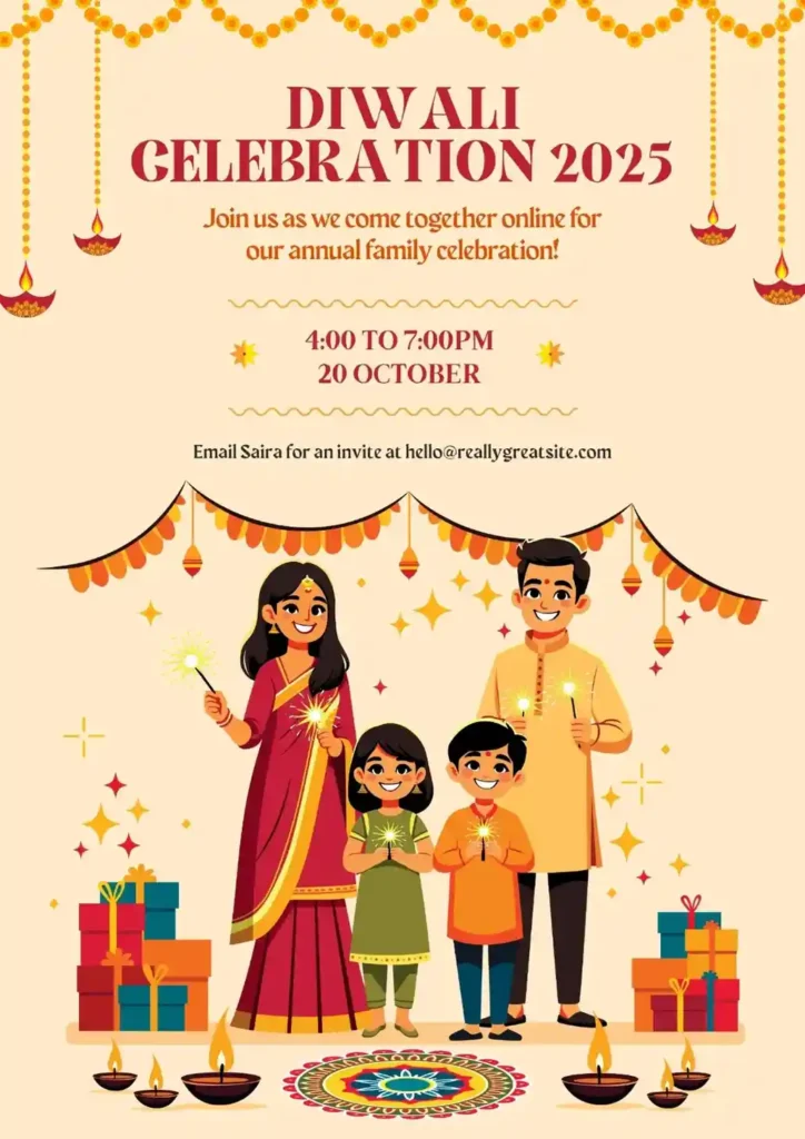 71+ Best Diwali Quotes & Wishes for a Bright & Joyful 2025 Celebration 12 diwali blessings quotes 2025