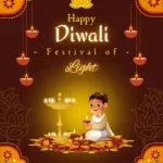 71+ Best Diwali Quotes & Wishes for a Bright & Joyful 2025 Celebration 18 Short and sweet Diwali 2025 messages for friends