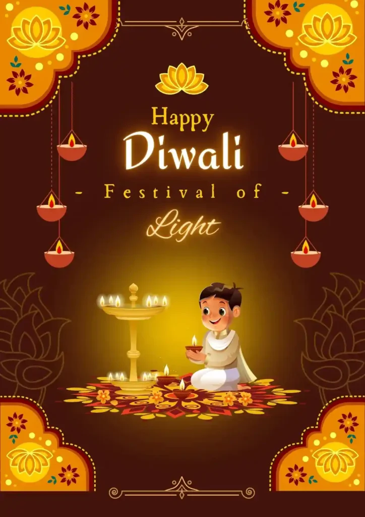 71+ Best Diwali Quotes & Wishes for a Bright & Joyful 2025 Celebration 14 diwali messages for friends 2025