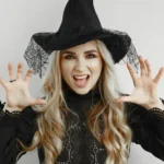 Unique Halloween Costume Ideas for Adults 2025 You Must Try This Year 16 Easy DIY Halloween costumes for adults at home