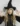 Easy DIY Halloween costumes for adults at home