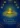 Funny and playful Diwali 2025 wishes for friends and colleagues