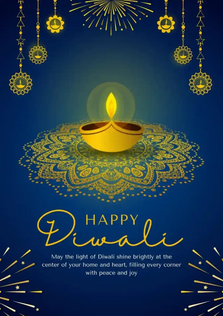 71+ Best Diwali Quotes & Wishes for a Bright & Joyful 2025 Celebration 8 funny diwali wishes 2025