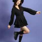 Unique Halloween Costume Ideas for Adults 2025 You Must Try This Year 17 Funny and creative Halloween costumes for adults