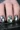 Easy DIY Halloween nail designs for beginners