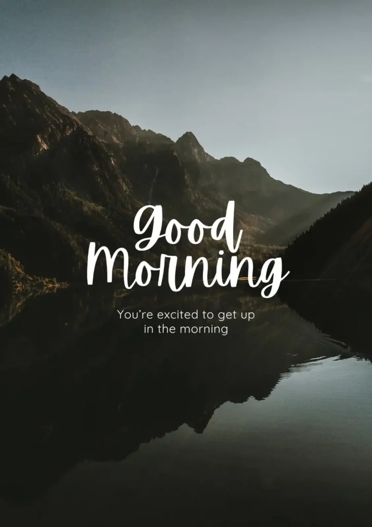 good morning quotes dreams 1