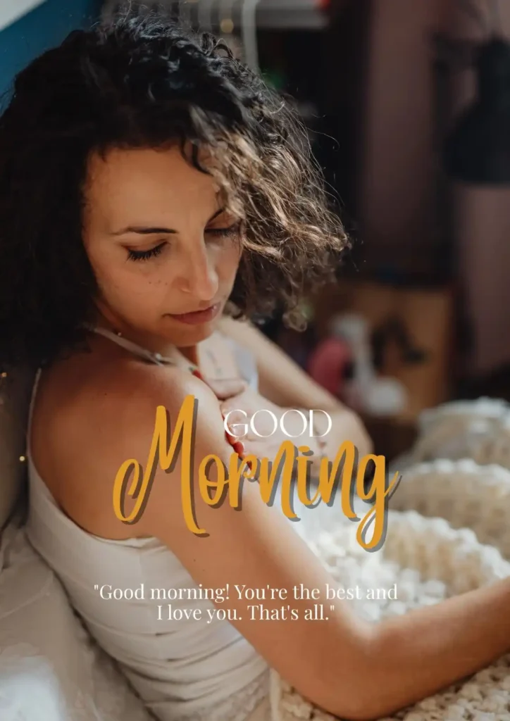 good morning quotes faith