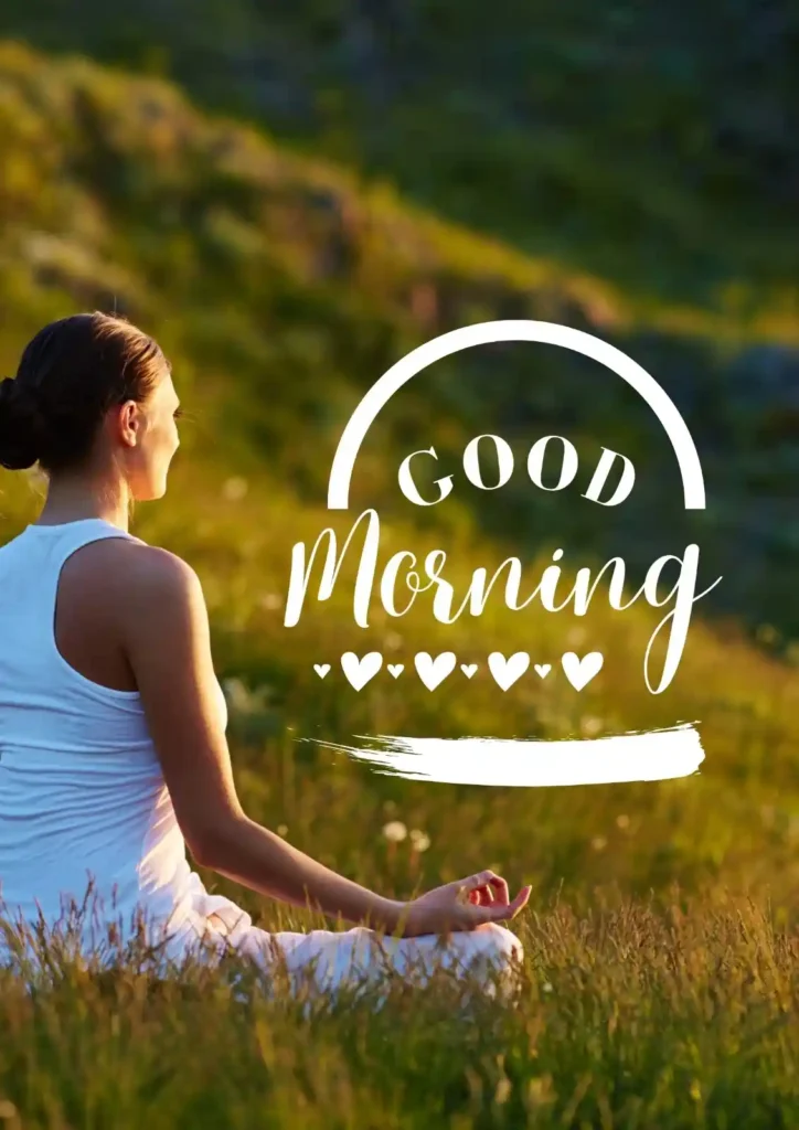 good morning quotes funny