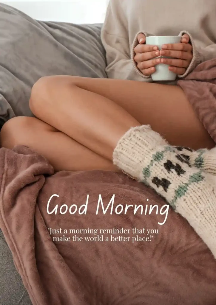 good morning quotes gratitude