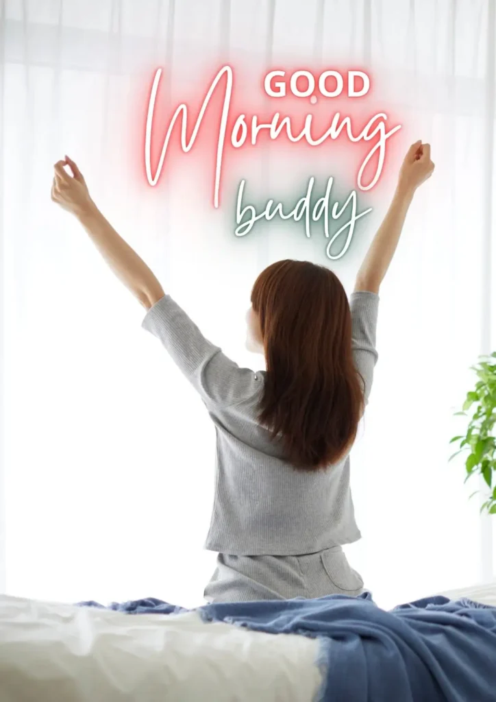 good morning quotes happy