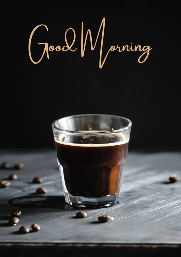 good morning quotes health